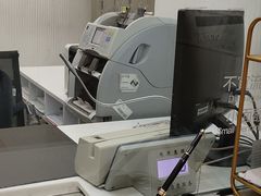 -招商银行(上海徐家汇支行)