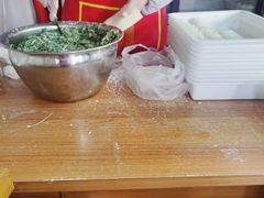 -小胖子馄饨店(洪兴路店)