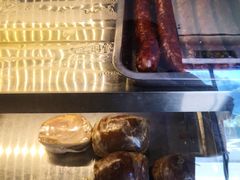 -老北京洪记酱肉坊(德内大街店)