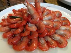 -食客三千·老家
