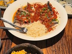 -YAFEE雅菲·粤菜·湘菜·融合菜(魏公村店)