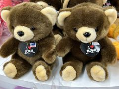 -富隆酒窖(天河北店)