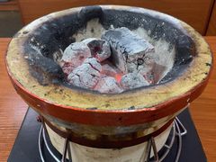 -大阪烧肉BAKA一代(十亩地店)