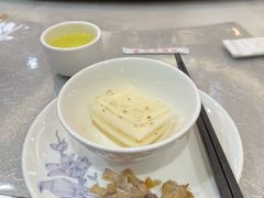-大来渔村(市桥店)