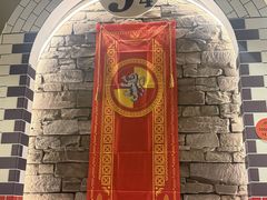 -大悦城(沈阳中街店)