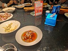 -苏浙徽·农家大院(开发区星湖101店)