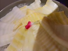 -麻路成都火锅(柏威年店)