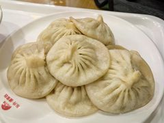 -东升灌浆包(辛庄街总店)