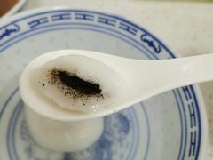 -古徽州馄饨店(宝安路店)