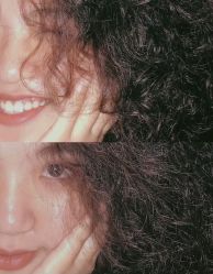 -Hair  Gallery