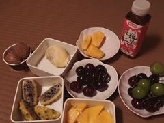 -北方暖暖温泉洗浴(沈阳北站店)