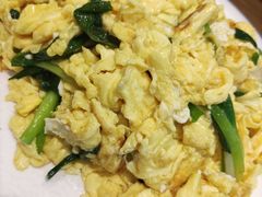 -满园烤鸭·春饼(太原街万达店)