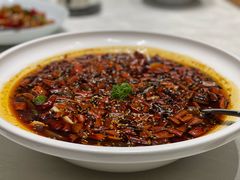 -丹江渔村(上地店)