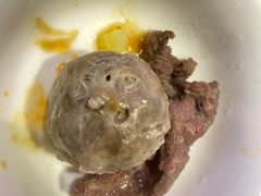 -贵宾牛·潮汕牛肉火锅(珠池总店)