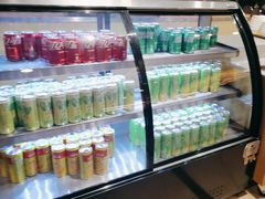 -岚桥锦江大酒店-瑞泰西餐厅