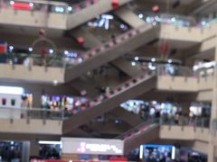 -百荣世贸商城