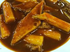 韩礼年糕-韩礼年糕(飞虹路店)