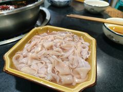 -祝幺妹火锅(裕华村总店)
