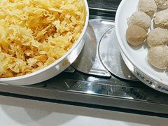 -农小锅自助小火锅(北京大兴凯德店)