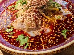 -纳鲁孜·新疆特色餐厅(上海悦荟广场店)