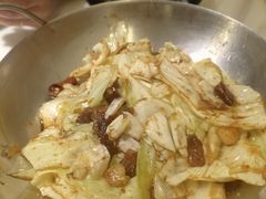 -滇铺子(欣都龙城店)