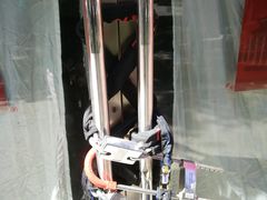 -北京稻香村(天桥乐汇百货商场店)