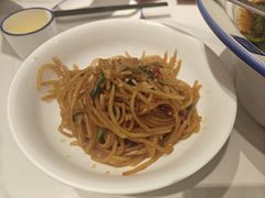 -兰湘子·湘菜小炒(南京江宁万达店)