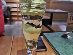 -無邪日式甜品(世博源店)