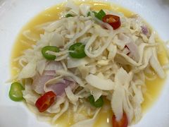 -老绍兴养和饭店(向阳不夜城店)