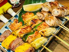 -不急·slowdown·长沙深夜食堂(梅溪湖店)