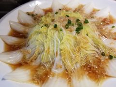 -北方家宴(番禺永旺店)