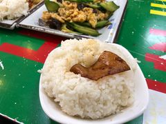-益民餐厅(交通大学店)