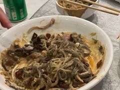 -大鸭梨烤鸭(石佛营店)