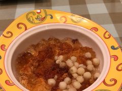 -无名居(西直门总店)