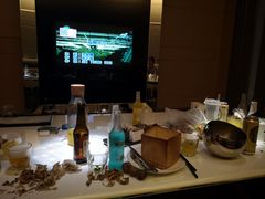 -真爱范特西KTV(交大店)