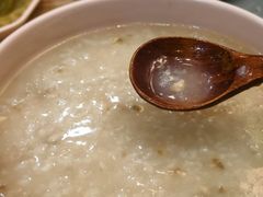 -粥传(太古里店)