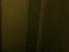 -禧瑞 ·丝浴主题·水疗·spa(中山公园店)