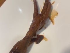 -县前头汤圆店