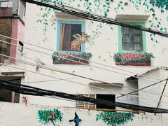 -柴油机1959创意园(IF1959文创园)