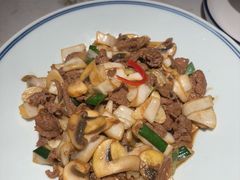 -寻宝记绍兴菜(状元店)