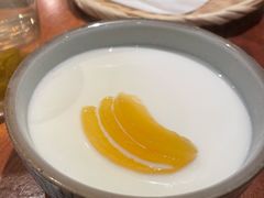 -铃木食堂(北新桥店)