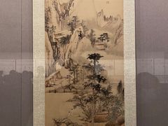 -四川博物院