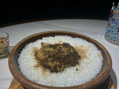 -图味美小黄鱼·景德菜(浙江路店)