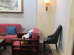 -聚宝渔港.五钻酒家(上地店)