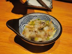 -故乡屋日本料理(八一广场店)