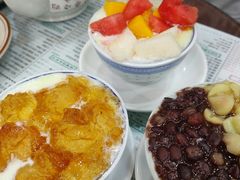 -仁信老铺(华盖路店)