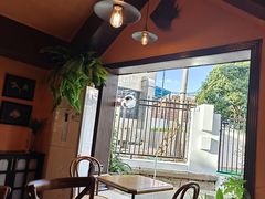-猫岛主趣味餐厅(鼓浪屿店)