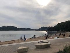 -棋盘山风景区