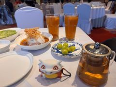 -眉州东坡(石景山店)