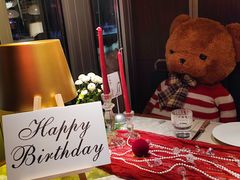 -J·one Bistro吉萬酒厨·牛排